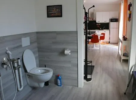 Апартаменты 5 Bdr With Private Heated Pool And Sauna